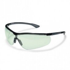 Apsauginiai akiniai UVEX Chameleonai Sportstyle 9193880