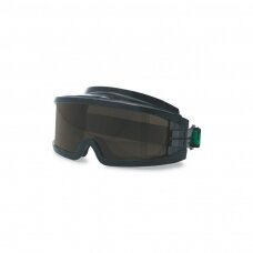 Apsauginiai akiniai UVEX Ultravision 9301145 suvirintojams