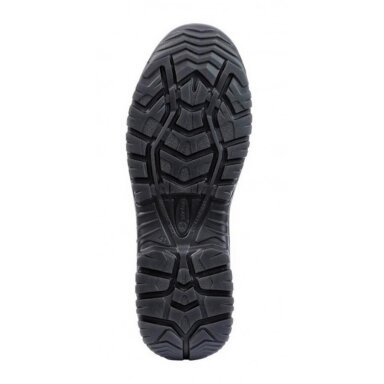 Apsauginiai batai Sixton Peak Corvara Endurance HDry, S3 WR SRC