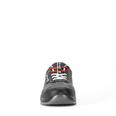 Apsauginiai batai Sixton Peak Dance 40L Ritmo, juoda, S3 SRC Apsauginiai batai Sixton Peak Dance 40L Ritmo, juoda, S3 SRC