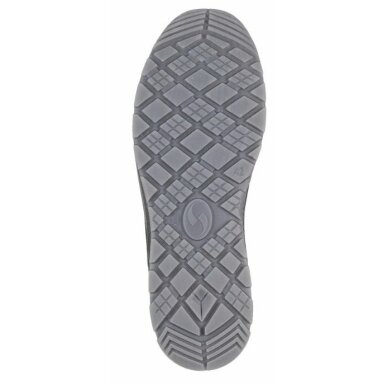 Apsauginiai batai Sixton Peak Skipper Auckland, juoda S3 ESD SRC