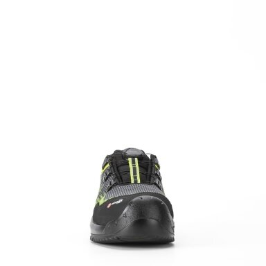 Apsauginiai batai Sixton Peak Susa BOA S3S FO SC SR ESD