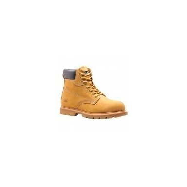 Apsauginiai PORTWEST FW17 batai Apsauginiai PORTWEST FW17 batai