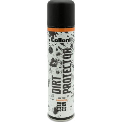 Apsauga COLLONIL Dirt Protector nuo purvo ir drėgmės 400 ml Apsauga COLLONIL Dirt Protector nuo purvo ir drėgmės 400 ml