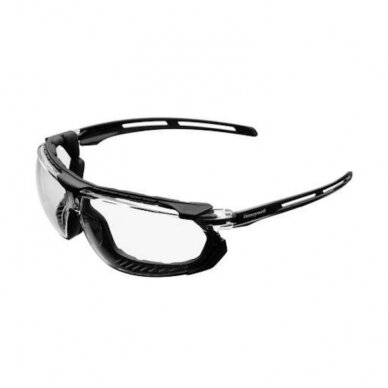 Apsauginiai akiniai HONEYWELL Tirade 2