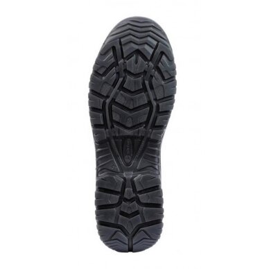 Apsauginiai batai Sixton Peak Corvara Endurance HDry, S3 WR SRC  1