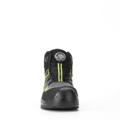 Apsauginiai batai Sestriere BOA S3S FO SC SR  1