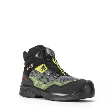 Apsauginiai batai Sestriere BOA S3S FO SC SR  4