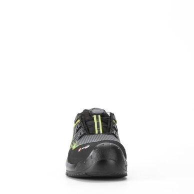Apsauginiai batai Sixton Peak Susa BOA S3S FO SC SR ESD 1