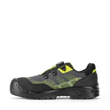 Apsauginiai batai Sixton Peak Susa BOA S3S FO SC SR ESD 2