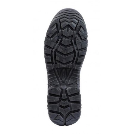 Apsauginiai batai Sixton Peak Corvara Endurance HDry, S3 WR SRC  1