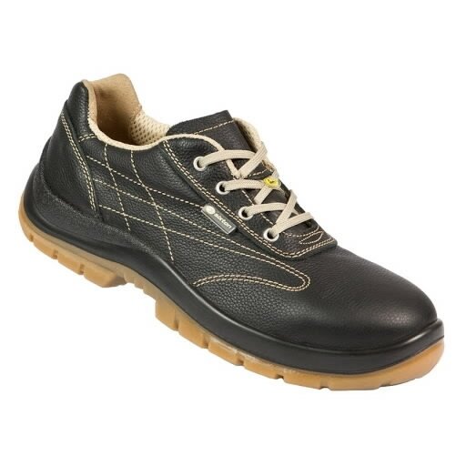Apsauginiai batai Urban Capri, S3 ESD SRC