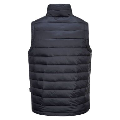 Pašiltinta liemenė Portwest S544