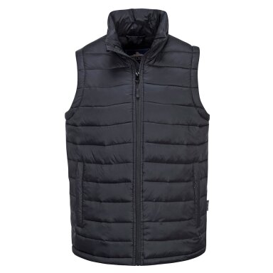 Pašiltinta liemenė Portwest S544
