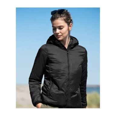 Moteriška vandeniui atspari Nimbus ASPE-L striukė