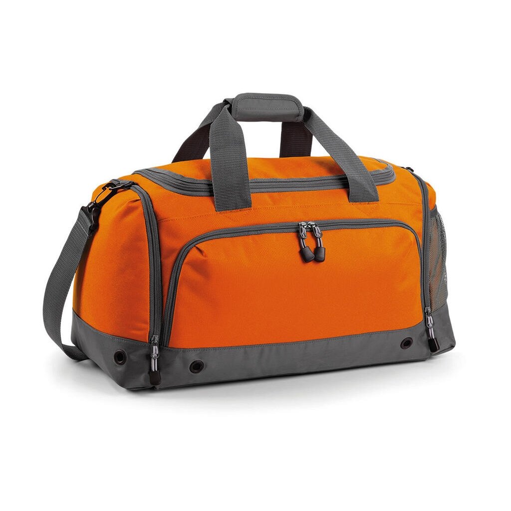 Sportinis BG544 krepšys 12 Sportinis BG544 krepšys 12