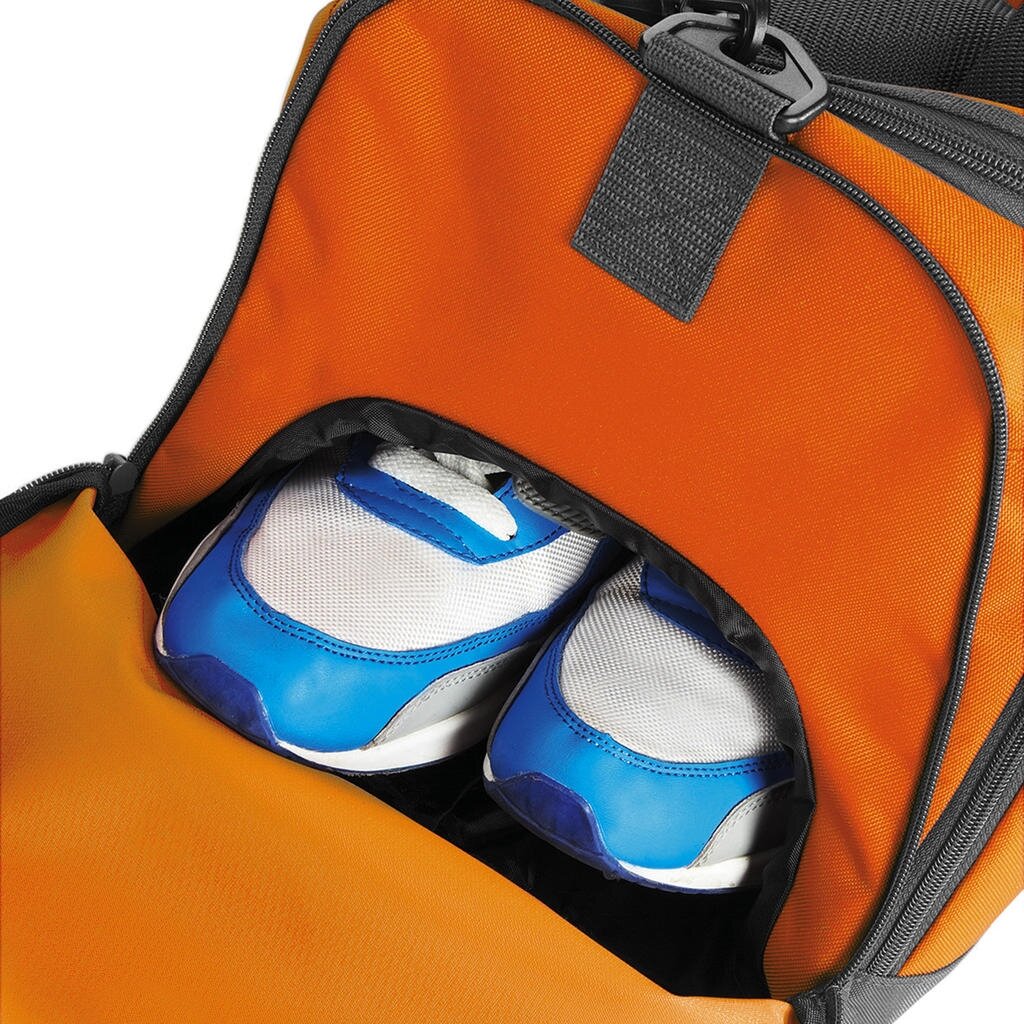 Sportinis BG544 krepšys 5 Sportinis BG544 krepšys 5