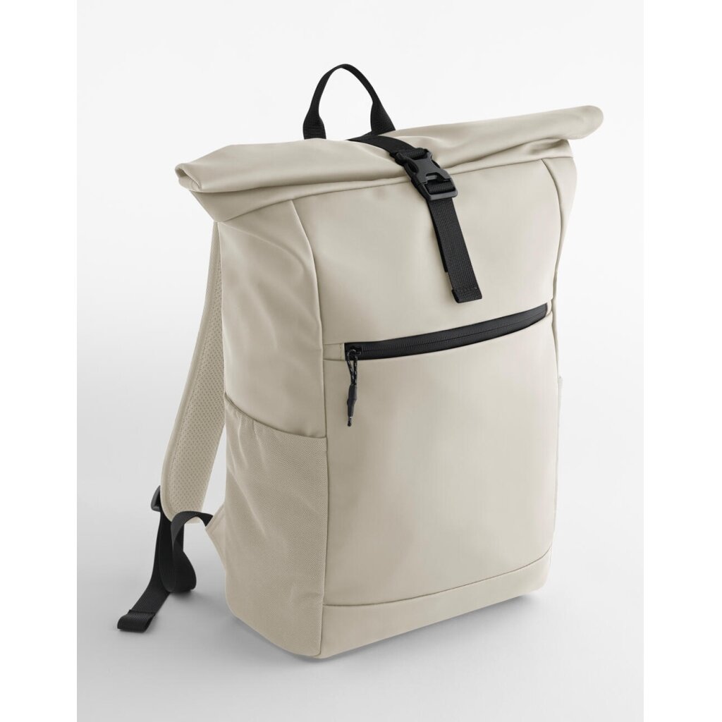 Kuprinė BG316 su Roll-top užsegimu
