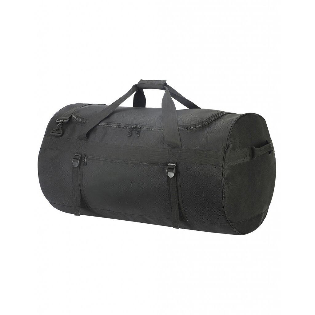 Didelis SH2688 krepšys 110 litrų