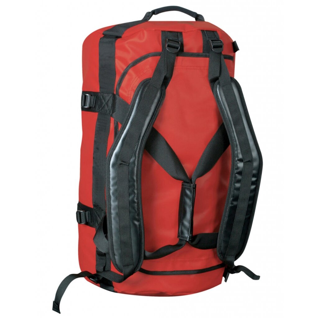 Kelioninis Stormtech GBW-1M krepšys/kuprinė 89 litrų 1