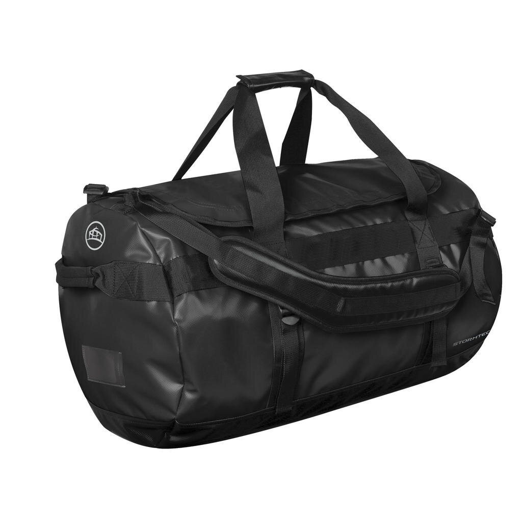Kelioninis Stormtech GBW-1M krepšys/kuprinė 89 litrų 2