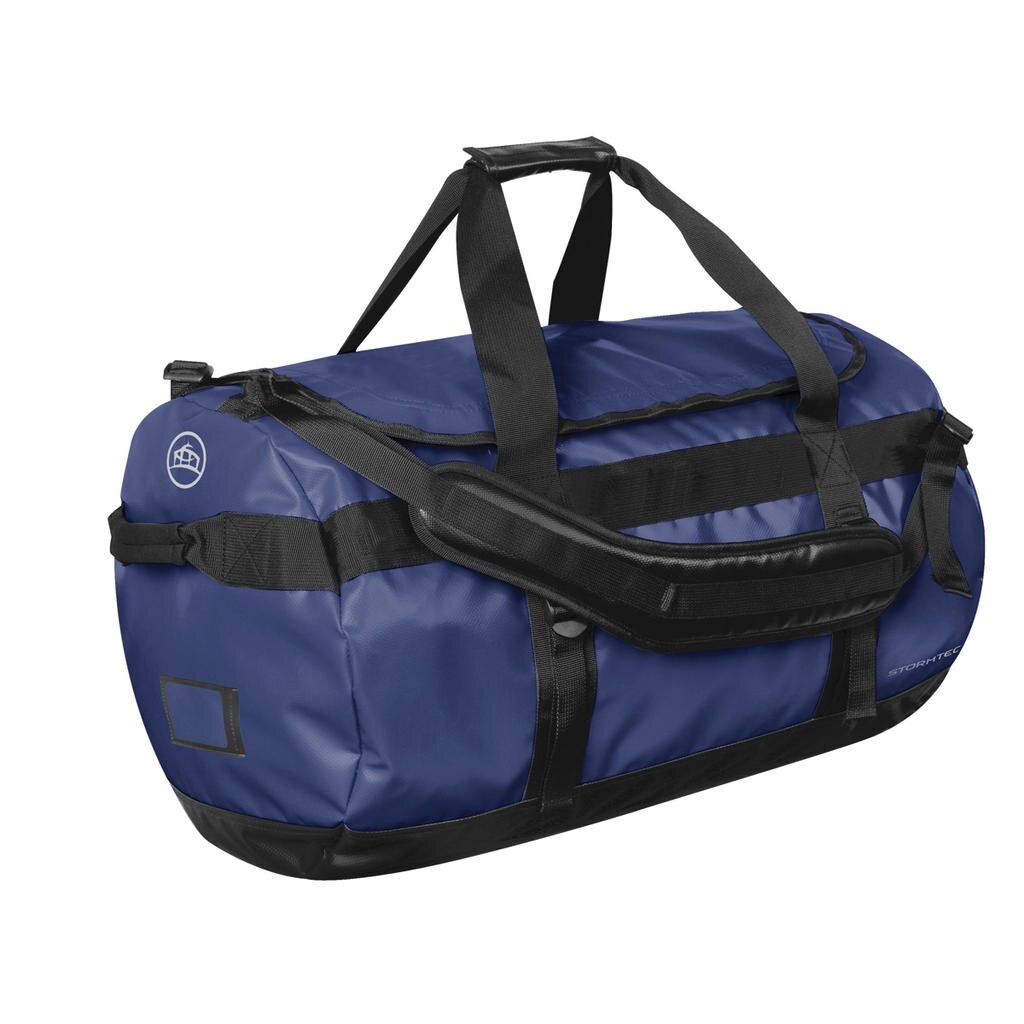 Kelioninis Stormtech GBW-1M krepšys/kuprinė 89 litrų 3