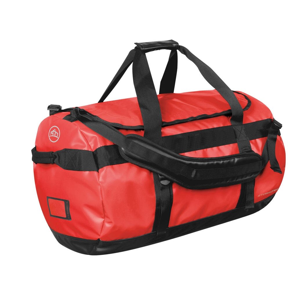 Kelioninis Stormtech GBW-1M krepšys/kuprinė 89 litrų 4