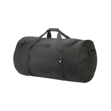 Didelis SH2688 krepšys 110 litrų
