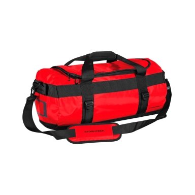 Vandeniui atsparus kelioninis Stormtech GBW-1S krepšys 35 litrų