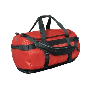 Kelioninis Stormtech GBW-1M krepšys/kuprinė 89 litrų Kelioninis Stormtech GBW-1M krepšys/kuprinė 89 litrų
