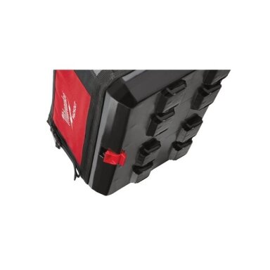 Atviras įrankių krepšys MILWAUKEE PACKOUT 50 cm Atviras įrankių krepšys MILWAUKEE PACKOUT 50 cm