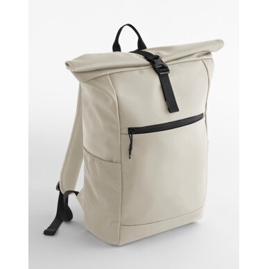 Kuprinė BG316 su Roll-top užsegimu