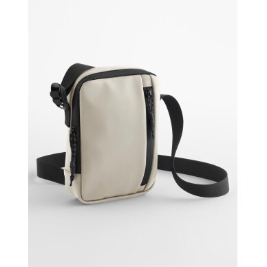 Rankinė BG319 per petį Rankinė BG319 per petį
