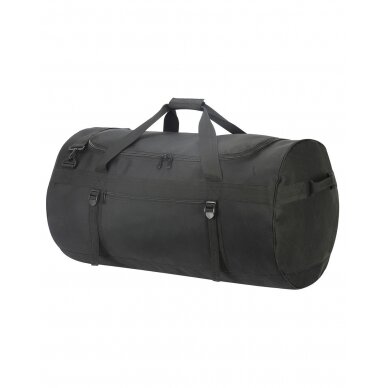 Didelis SH2688 krepšys 110 litrų