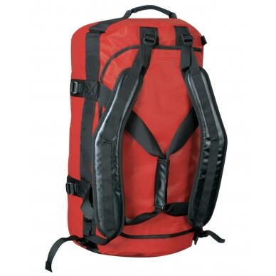 Kelioninis Stormtech GBW-1M krepšys/kuprinė 89 litrų 1