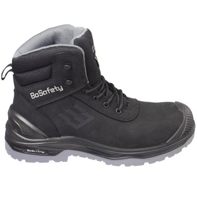 Auliukiniai batai BoSafety GALIOT S3S CI A FO WPA SR SC LG Auliukiniai batai BoSafety GALIOT S3S CI A FO WPA SR SC LG