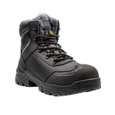 Auliukiniai batai BoSafety TRITON S3S CI ESD FO WRU SR SC