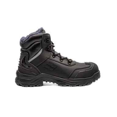 Auliukiniai batai BoSafety TRITON S3S CI ESD FO WRU SR SC