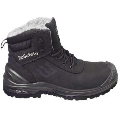 Auliukiniai batai BoSafety WinterGaliot S3S CI A FO WRU SR SC LG