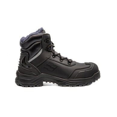 Auliukiniai batai BoSafety TRITON S3S CI ESD FO WRU SR SC