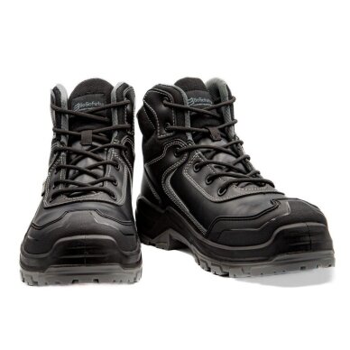 Auliukiniai batai BoSafety Venom S3S A FO WPA SR SC 2