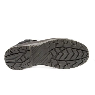 Auliukiniai batai BoSafety Venom S3S A FO WPA SR SC 3