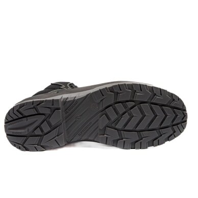 Auliukiniai batai BoSafety Winter Venom S3S CI A FO WPA SR SC LG 3