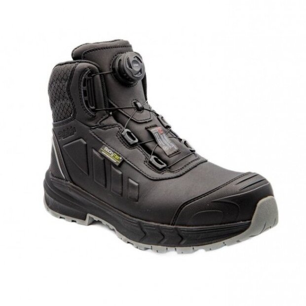 Auliukiniai pašiltinti mikrofibros BoSafety NEPTUN MOZ su membrana batai S7S FO CI SR LG SC ESD (P/K) 2 Auliukiniai pašiltinti mikrofibros BoSafety NEPTUN MOZ su membrana batai S7S FO CI SR LG SC ESD (P/K) 2