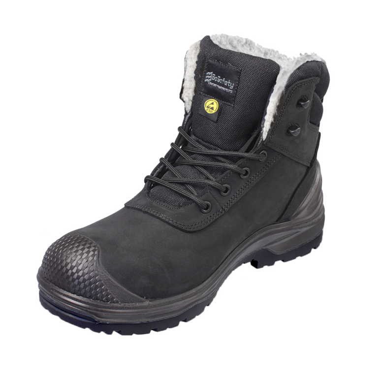 Auliukiniai batai BoSafety WinterGaliot S3S CI A FO WRU SR SC LG 1 Auliukiniai batai BoSafety WinterGaliot S3S CI A FO WRU SR SC LG 1