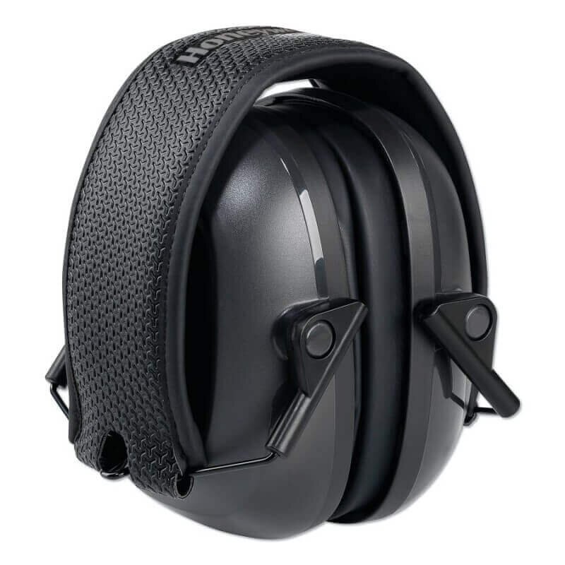 Ausinės HONEYWELL Verishield VS110F SNR 27dB Ausinės HONEYWELL Verishield VS110F SNR 27dB