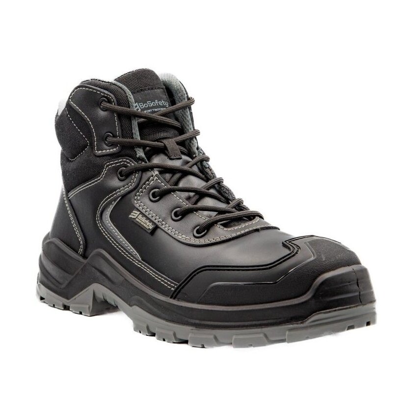Auliukiniai batai BoSafety Venom S3S A FO WPA SR SC 1