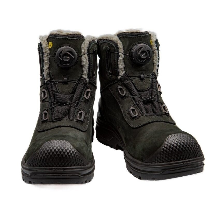 Auliukiniai batai BoSafety WinterGaliot-MOZ S3S CI A FO WPA SR SC LG 2