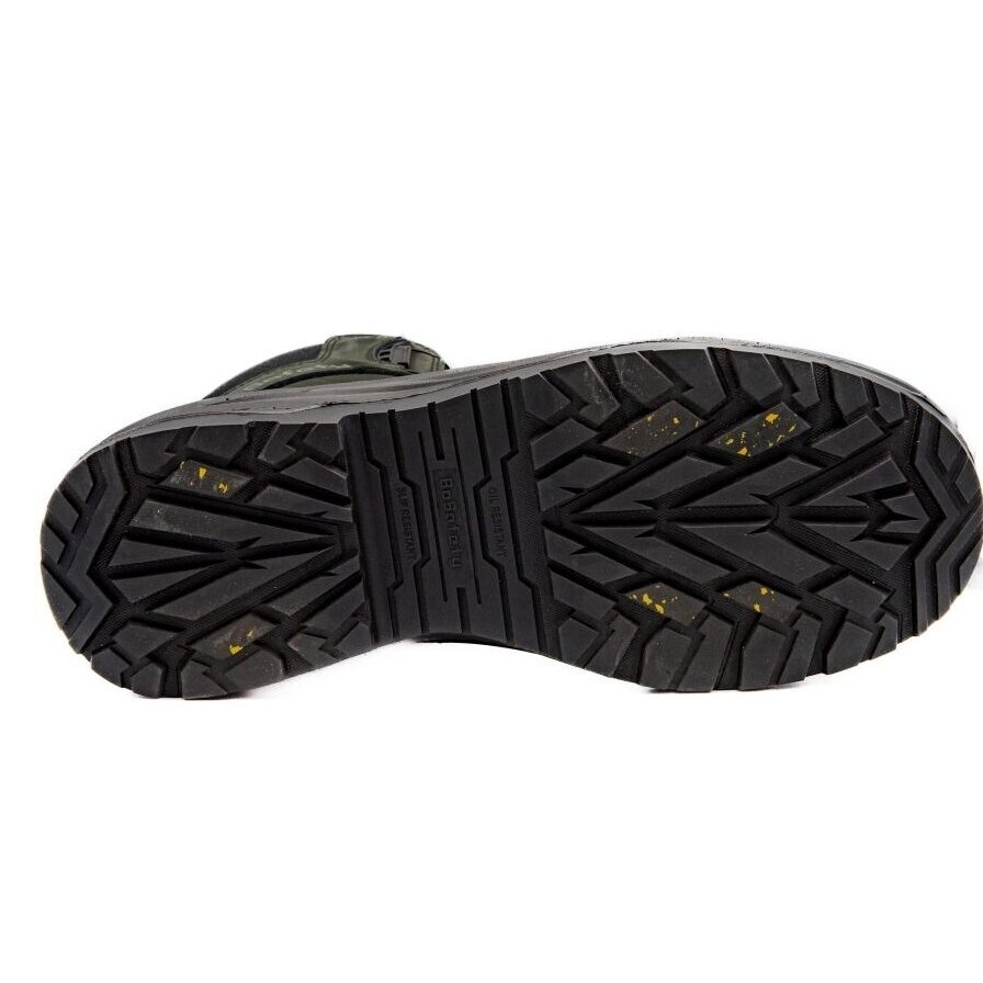 Auliukiniai batai BoSafety WinterGaliot-MOZ S3S CI A FO WPA SR SC LG 3