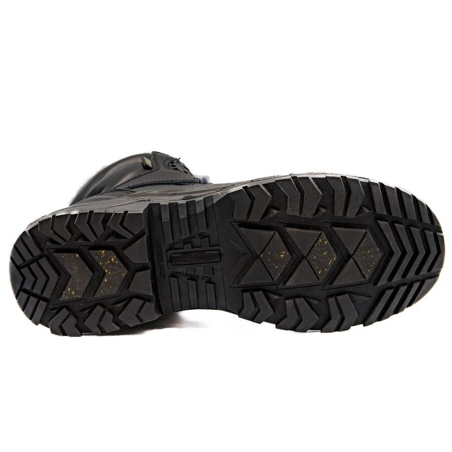Auliukiniai batai BoSafety TRITON S3S CI ESD FO WRU SR SC 3 Auliukiniai batai BoSafety TRITON S3S CI ESD FO WRU SR SC 3